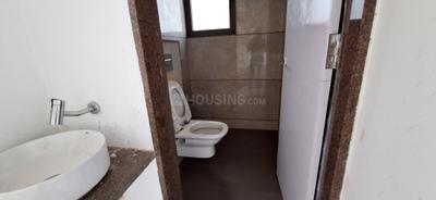 Image of 3526 Sq.ft 4 BHK Apartment / Flat for sale in Gopinath Skywalk Arena, Vaishno Devi Circle, Ahmedabad for Rs. 22500000