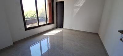 Bedroom Image of 3526 Sq.ft 4 BHK Apartment / Flat for sale in Gopinath Skywalk Arena, Vaishno Devi Circle Ahmedabad for Rs. 22500000