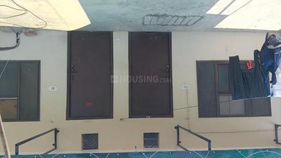 Living Room Image of 180 Sq.ft 2 BHK Independent House for rent in Sethi Chowk Area Panipat for Rs. 5800