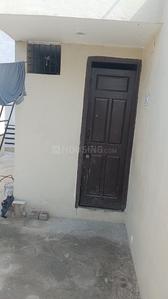 Kitchen Image of 180 Sq.ft 2 BHK Independent House for rent in Sethi Chowk Area Panipat for Rs. 5800