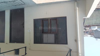 Bedroom Image of 180 Sq.ft 2 BHK Independent House for rent in Sethi Chowk Area Panipat for Rs. 5800