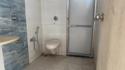 Image of 1650 Sq.ft 3 BHK Apartment / Flat for sale in Today Ganesham, Ulwe, Navi Mumbai for Rs. 15500000