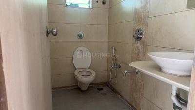 Image of 1650 Sq.ft 3 BHK Apartment / Flat for sale in Today Ganesham, Ulwe, Navi Mumbai for Rs. 15500000