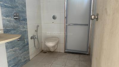 Image of 1650 Sq.ft 3 BHK Apartment / Flat for sale in Today Ganesham, Ulwe, Navi Mumbai for Rs. 15500000