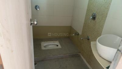 Image of 1235 Sq.ft 2 BHK Apartment / Flat for sale in Skyline Bhakti Aura, Ulwe, Navi Mumbai for Rs. 13200000