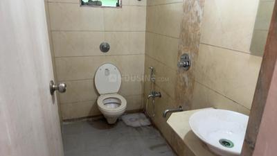 Image of 1250 Sq.ft 2 BHK Apartment / Flat for sale in Kasturi Heritage, Ulwe, Navi Mumbai for Rs. 13500000