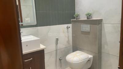 Image of 1060 Sq.ft 2 BHK Builder Floor for sale in Kharar, Mohali for Rs. 4699999