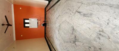 Living Room Image of 1200 Sq.ft 3 BHK Independent House for rent in Madambakkam Chennai for Rs. 25000