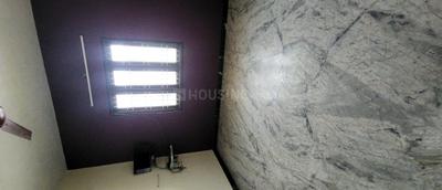 Bedroom Image of 1200 Sq.ft 3 BHK Independent House for rent in Madambakkam Chennai for Rs. 25000