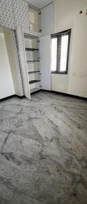 Image of 1200 Sq.ft 3 BHK Independent House for rent in Madambakkam, Chennai for Rs. 25000