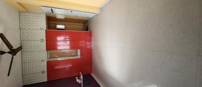 Bedroom Image of 1200 Sq.ft 3 BHK Independent House for rent in Madambakkam Chennai for Rs. 25000