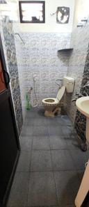Image of 1200 Sq.ft 3 BHK Independent House for rent in Madambakkam, Chennai for Rs. 25000