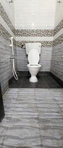 Image of 1200 Sq.ft 3 BHK Independent House for rent in Madambakkam, Chennai for Rs. 25000