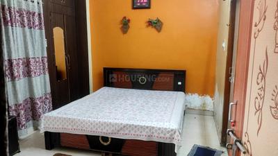 Bedroom Image of 1000 Sq.ft 2 BHK Apartment / Flat for sale in Bhartiya Nagar Bilaspur for Rs. 3000000