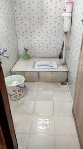 Image of 1000 Sq.ft 2 BHK Apartment / Flat for sale in Bhartiya Nagar, Bilaspur for Rs. 3000000