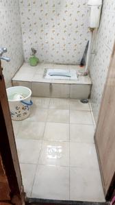 Image of 1000 Sq.ft 2 BHK Apartment / Flat for sale in Bhartiya Nagar, Bilaspur for Rs. 3000000