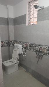 Image of 1000 Sq.ft 3 BHK Duplex for rent in Kolar Road, Bhopal for Rs. 27000