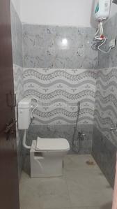Image of 1000 Sq.ft 3 BHK Duplex for rent in Kolar Road, Bhopal for Rs. 27000
