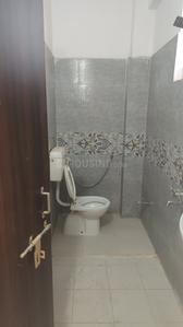 Image of 1000 Sq.ft 3 BHK Duplex for rent in Kolar Road, Bhopal for Rs. 27000