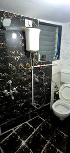 Image of 875 Sq.ft 2 BHK Apartment / Flat for sale in Prashuram Plaza, Badlapur East, Badlapur for Rs. 4500000