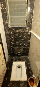 Image of 875 Sq.ft 2 BHK Apartment / Flat for sale in Prashuram Plaza, Badlapur East, Badlapur for Rs. 4500000