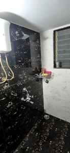 Image of 875 Sq.ft 2 BHK Apartment / Flat for sale in Prashuram Plaza, Badlapur East, Badlapur for Rs. 4500000