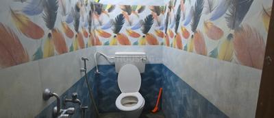 Image of 2200 Sq.ft 2 BHK Independent House for rent in Lakshmipuram, Chennai for Rs. 22000