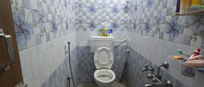 Image of 2200 Sq.ft 2 BHK Independent House for rent in Lakshmipuram, Chennai for Rs. 22000