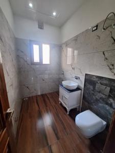 Image of 2620 Sq.ft 9 BHK Independent House for sale in Sector 89, Mohali for Rs. 75000000