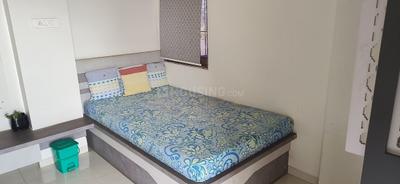Image of 1950 Sq.ft 3 BHK Apartment / Flat for sale in Revati Imperia, Kale Nagar 2, Nashik for Rs. 14000000