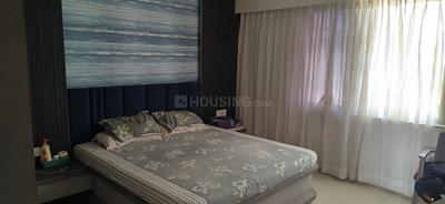 Image of 1950 Sq.ft 3 BHK Apartment / Flat for sale in Revati Imperia, Kale Nagar 2, Nashik for Rs. 14000000