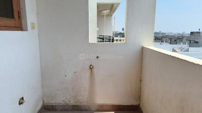 Kitchen Image of 1800 Sq.ft 3 BHK Apartment / Flat for sale in Shanders Alta Vista, Electronic City Bengaluru for Rs. 11400000