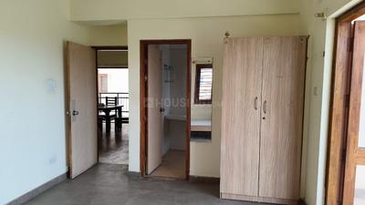 Bedroom Image of 1800 Sq.ft 3 BHK Apartment / Flat for sale in Shanders Alta Vista, Electronic City Bengaluru for Rs. 11400000