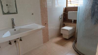 Image of 1800 Sq.ft 3 BHK Apartment / Flat for sale in Shanders Alta Vista, Electronic City, Bengaluru for Rs. 11400000
