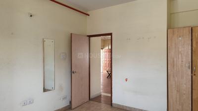 Bedroom Image of 1800 Sq.ft 3 BHK Apartment / Flat for sale in Shanders Alta Vista, Electronic City Bengaluru for Rs. 11400000