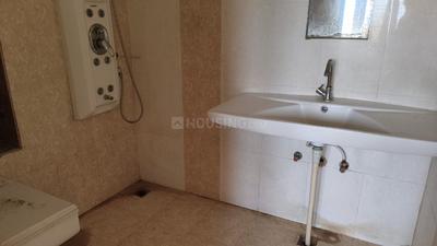 Image of 1800 Sq.ft 3 BHK Apartment / Flat for sale in Shanders Alta Vista, Electronic City, Bengaluru for Rs. 11400000