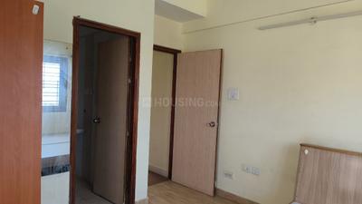 Bedroom Image of 1800 Sq.ft 3 BHK Apartment / Flat for sale in Shanders Alta Vista, Electronic City Bengaluru for Rs. 11400000