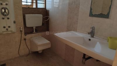 Image of 1800 Sq.ft 3 BHK Apartment / Flat for sale in Shanders Alta Vista, Electronic City, Bengaluru for Rs. 11400000