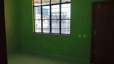 1 BHK Independent House