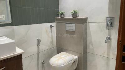 Image of 1054 Sq.ft 2 BHK Builder Floor for sale in Kharar, Mohali for Rs. 4500000