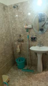 Image of 800 Sq.ft 2 BHK Apartment / Flat for sale in BDI Ambaram, Tapukara, Bhiwadi for Rs. 1850000