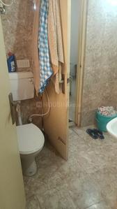 Image of 800 Sq.ft 2 BHK Apartment / Flat for sale in BDI Ambaram, Tapukara, Bhiwadi for Rs. 1850000
