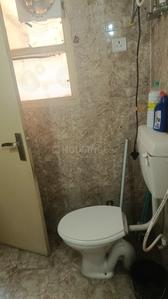 Image of 800 Sq.ft 2 BHK Apartment / Flat for sale in BDI Ambaram, Tapukara, Bhiwadi for Rs. 1850000