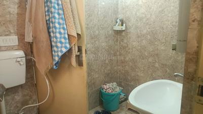Image of 800 Sq.ft 2 BHK Apartment / Flat for sale in BDI Ambaram, Tapukara, Bhiwadi for Rs. 1850000