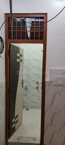 Image of 1150 Sq.ft 2 BHK Independent House for rent in Pallavpuram, Meerut for Rs. 9000
