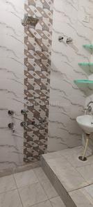 Image of 1150 Sq.ft 2 BHK Independent House for rent in Pallavpuram, Meerut for Rs. 9000