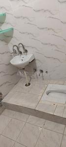 Image of 1150 Sq.ft 2 BHK Independent House for rent in Pallavpuram, Meerut for Rs. 9000