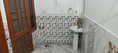 Image of 1150 Sq.ft 2 BHK Independent House for rent in Pallavpuram, Meerut for Rs. 9000