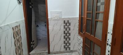 Image of 1150 Sq.ft 2 BHK Independent House for rent in Pallavpuram, Meerut for Rs. 9000