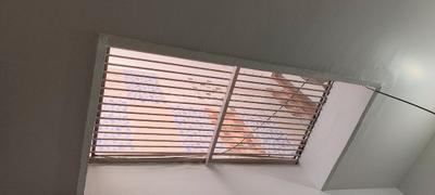 Image of 1150 Sq.ft 2 BHK Independent House for rent in Pallavpuram, Meerut for Rs. 9000